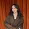 Gizem G. photo