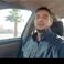 ابوشمس ر. picture ابوشمس ر. photo