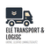 ELE Transport Logistik photo