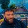 Menderes D. photo