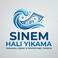 Sinem Halı Yıkama photo