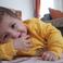Bedir E. picture Bedir E. photo