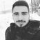 Mehmet M. T. photo