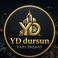 Dursun YAPI İNŞAAT photo