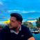 Furkan T. photo