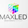Maxled Teknoloji photo