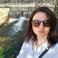 Bisanthe Quality Danismanlik photo