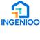 Ingenioo picture Ingenioo photo