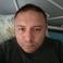 Ahmet A. photo