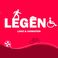 Legend LOGO A. photo