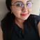 Begum K. photo