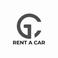 Gc Rent A Car picture Gc Rent A Car photo