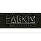 Farkım Organizasyon photo