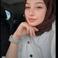 Meltem N. photo