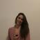 Giusy B. photo