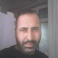 Erol E. photo