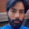 Naresh K. picture Naresh K. photo