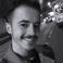 Tolga D. photo