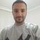 Furkan A. photo