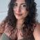 Zeynep B. photo