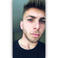 Arslan A. photo