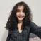 Hilal Y. photo