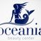 Oceania Beauty Center photo