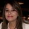 Zeynep D. photo