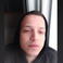 Kadir A. photo