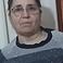 Fatma B. photo