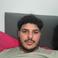 Youness A. photo
