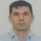 Techni Dan photo