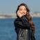 Milana Ç. photo