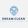 Dream Clean photo