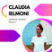 Claudia I. photo