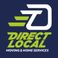 Direct Local Ltd photo