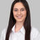 Selin Y. photo