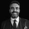 Gianluca Segreto photo