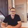 Nevzat Y. photo