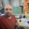 ALİ T. photo