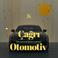 Çağrı Otomotiv photo