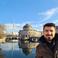Murat A. A. photo
