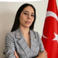 Kumru İ. photo