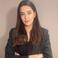 Selin A. photo