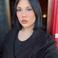 Mariapia G. photo