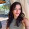 Hatice S. photo