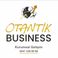 Otantik Business photo