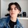 Busra H. T. picture Busra H. T. photo