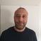 Mehmet T. B. photo