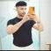 Muhsin D. photo